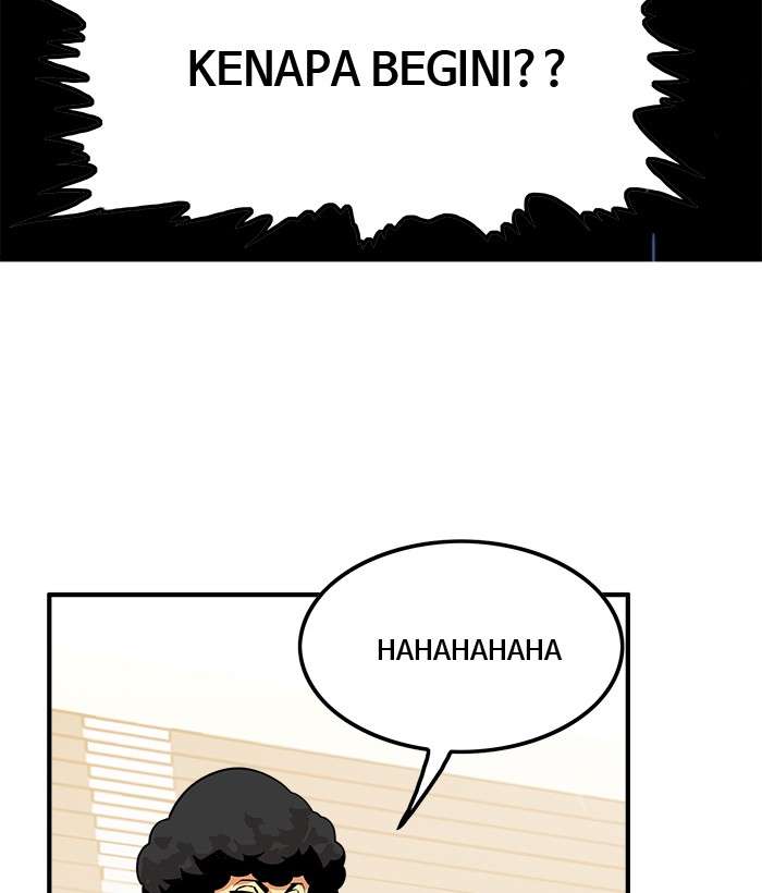 Troll Trap Bab 67 halaman 75