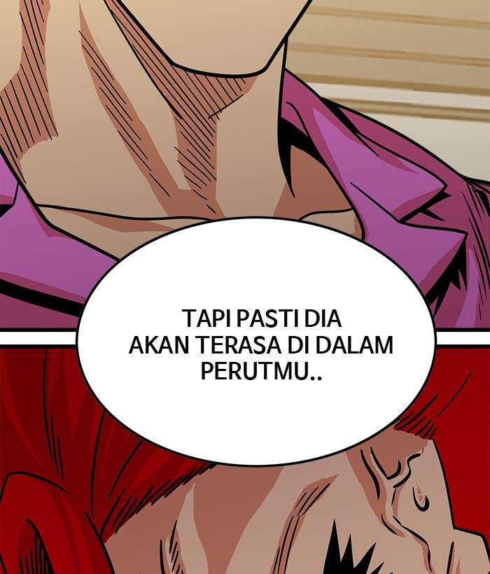 Troll Trap Bab 67 halaman 78