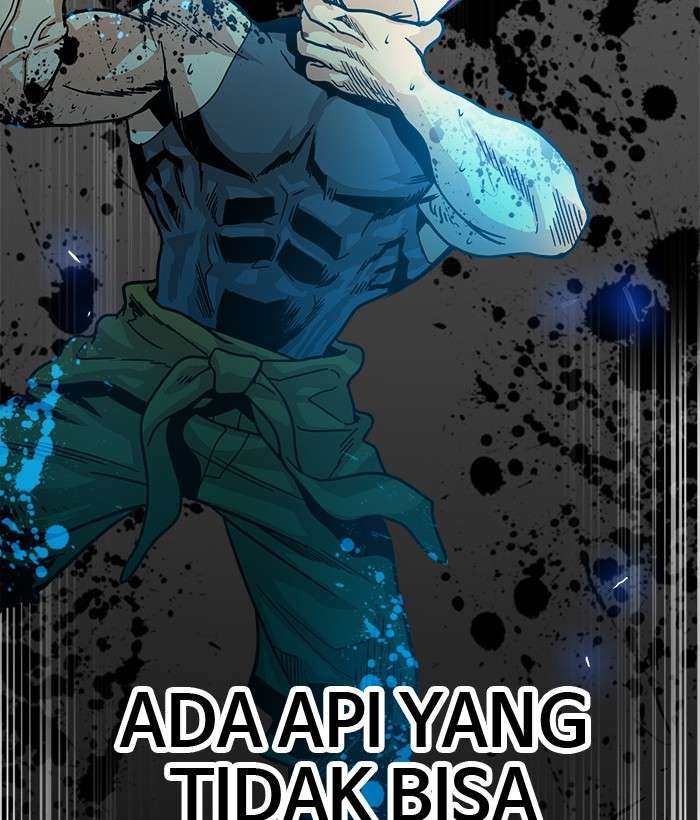 Troll Trap Bab 67 halaman 85