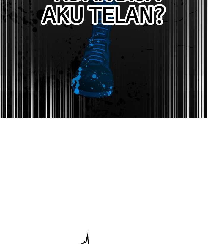 Troll Trap Bab 67 halaman 86