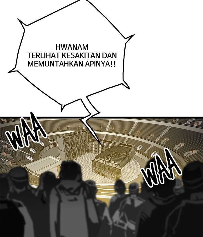 Troll Trap Bab 67 halaman 87