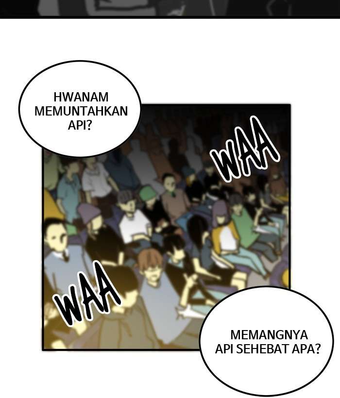 Troll Trap Bab 67 halaman 88