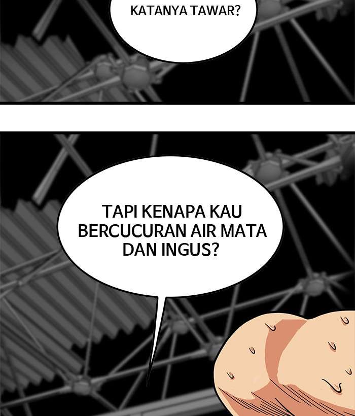 Troll Trap Bab 67 halaman 91