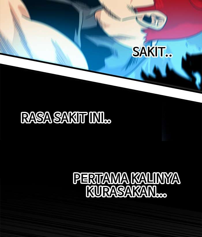 Troll Trap Bab 67 halaman 101