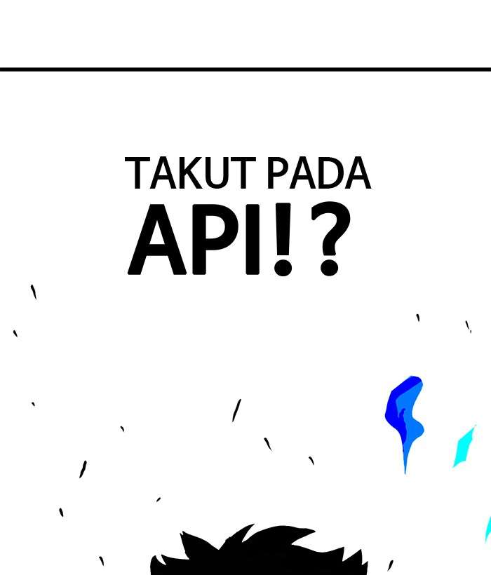 Troll Trap Bab 67 halaman 107