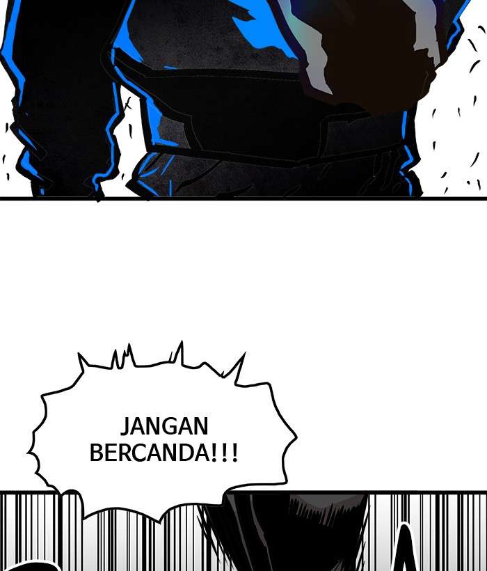 Troll Trap Bab 67 halaman 109
