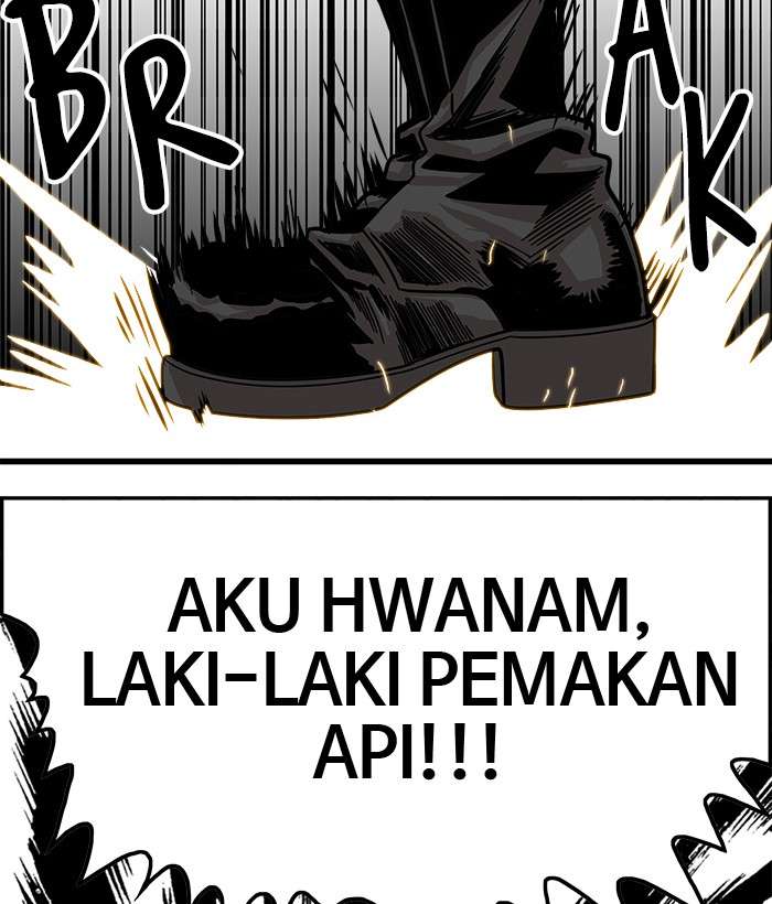 Troll Trap Bab 67 halaman 110