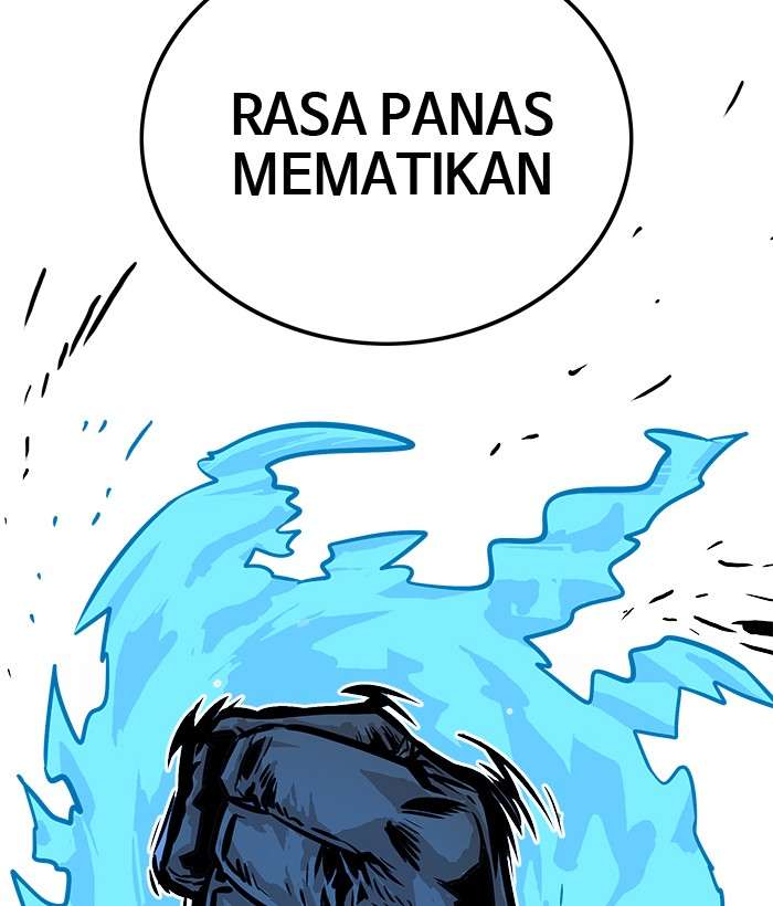 Troll Trap Bab 67 halaman 114