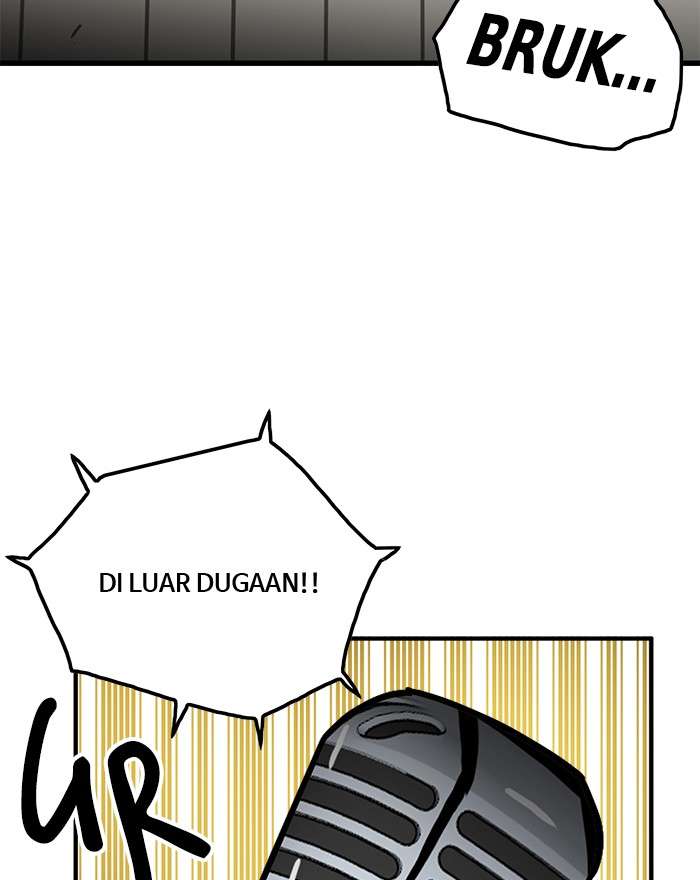 Troll Trap Bab 68 halaman 12