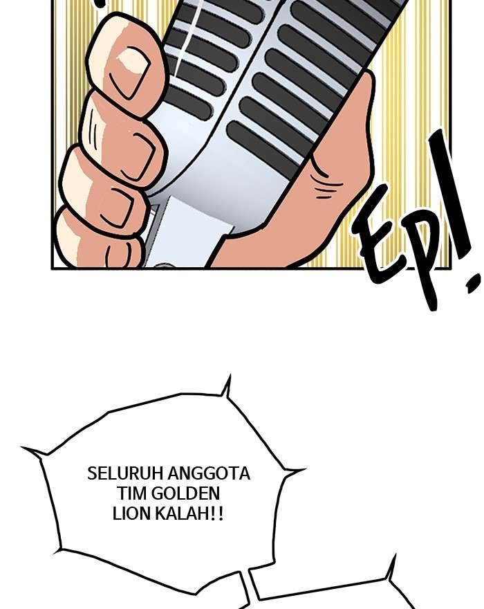 Troll Trap Bab 68 halaman 13