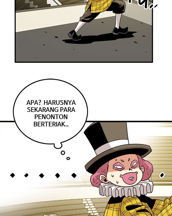 Troll Trap Bab 68 halaman 17