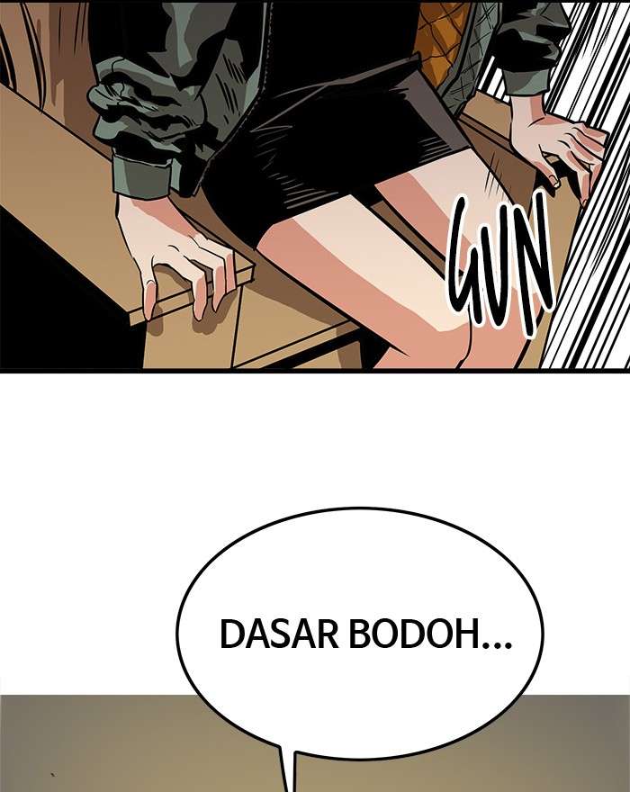Troll Trap Bab 68 halaman 20