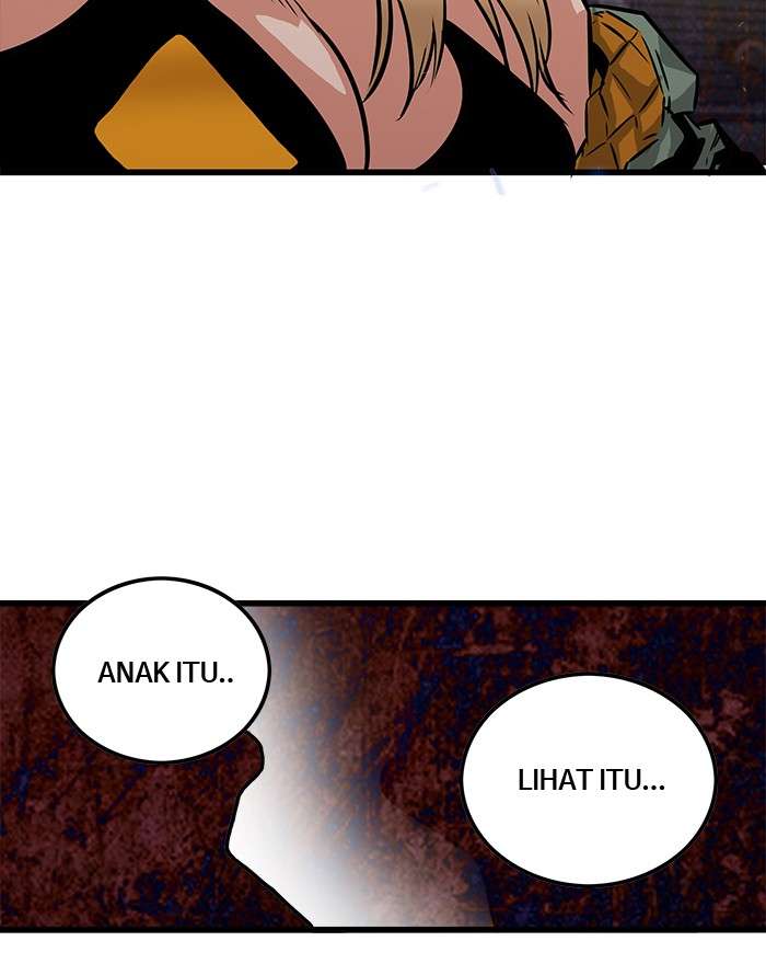 Troll Trap Bab 68 halaman 22