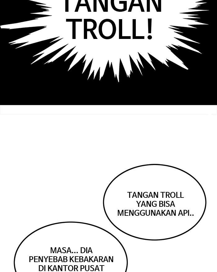 Troll Trap Bab 68 halaman 26