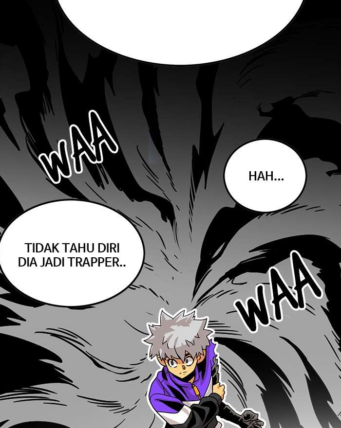 Troll Trap Bab 68 halaman 28