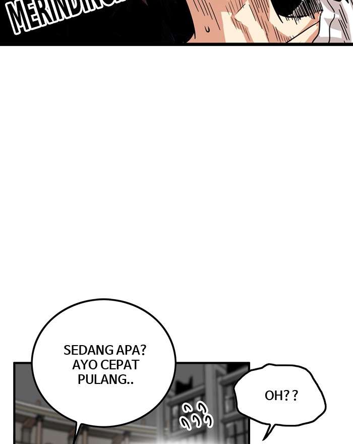 Troll Trap Bab 68 halaman 35
