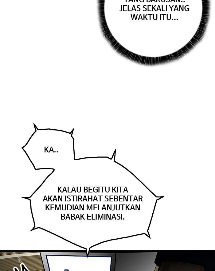 Troll Trap Bab 68 halaman 39