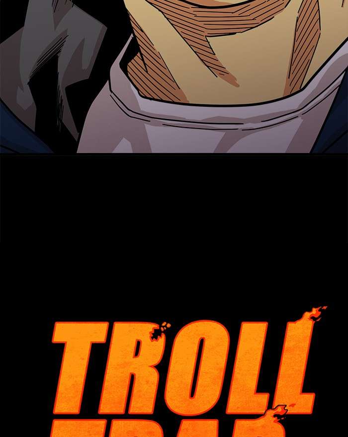 Troll Trap Bab 68 halaman 42