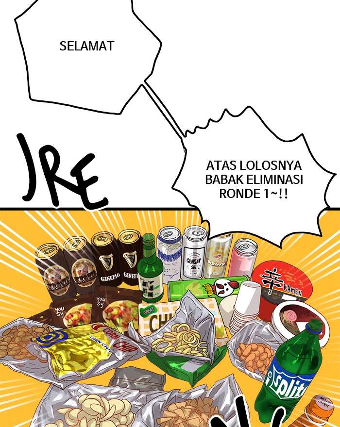 Troll Trap Bab 68 halaman 44