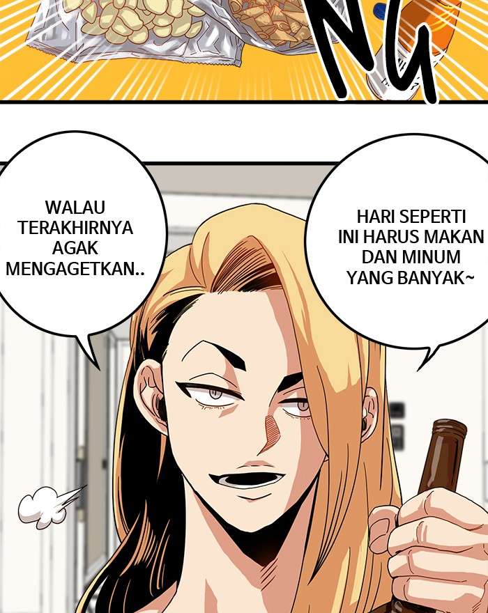 Troll Trap Bab 68 halaman 45