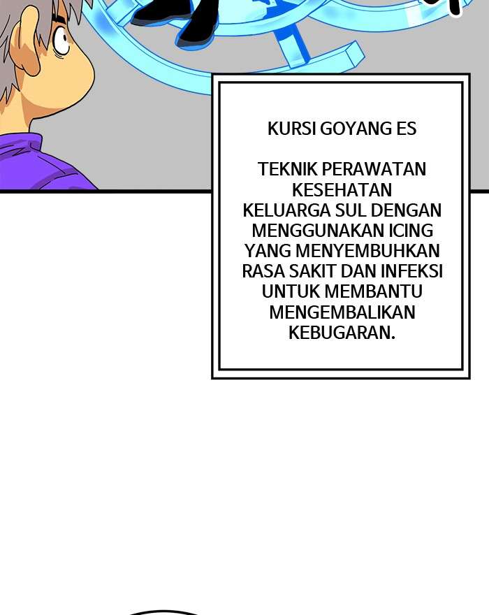 Troll Trap Bab 68 halaman 54