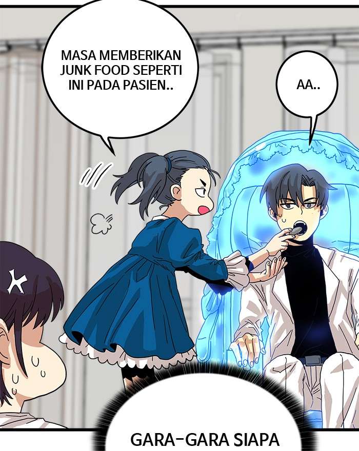 Troll Trap Bab 68 halaman 55