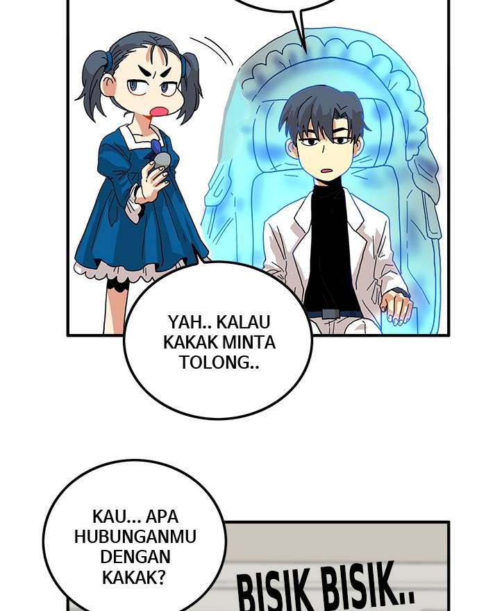 Troll Trap Bab 68 halaman 58