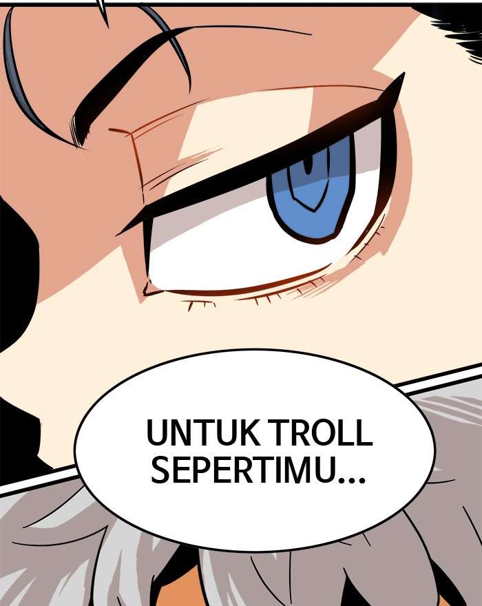 Troll Trap Bab 68 halaman 62