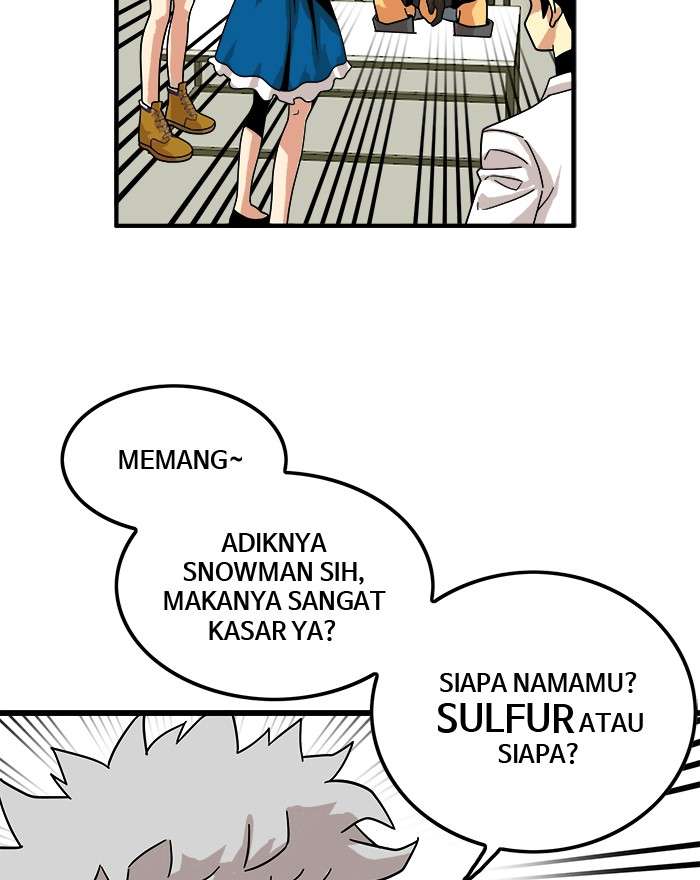 Troll Trap Bab 68 halaman 66