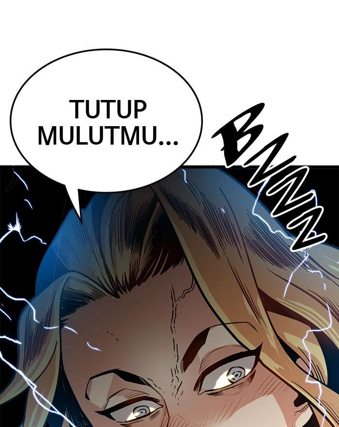Troll Trap Bab 68 halaman 71