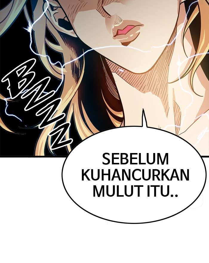 Troll Trap Bab 68 halaman 72