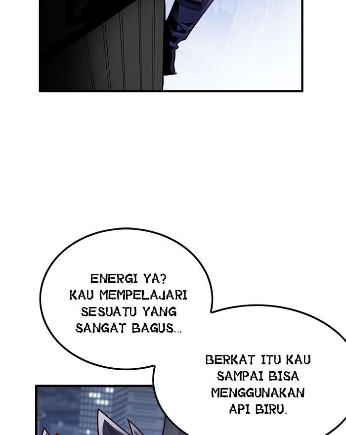 Troll Trap Bab 68 halaman 82
