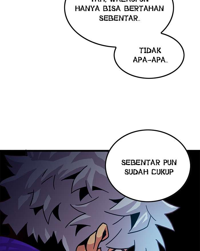 Troll Trap Bab 68 halaman 84