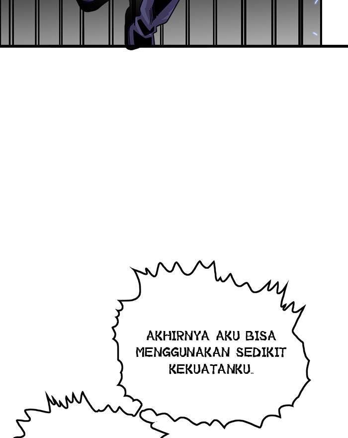 Troll Trap Bab 68 halaman 87