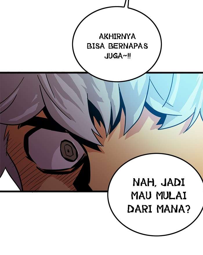 Troll Trap Bab 68 halaman 89