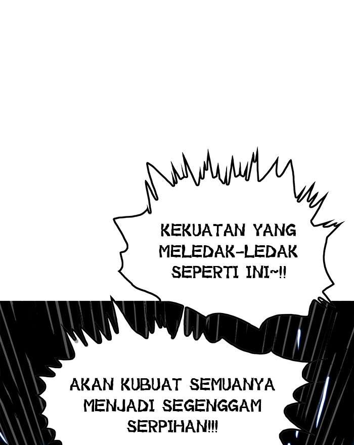 Troll Trap Bab 68 halaman 90