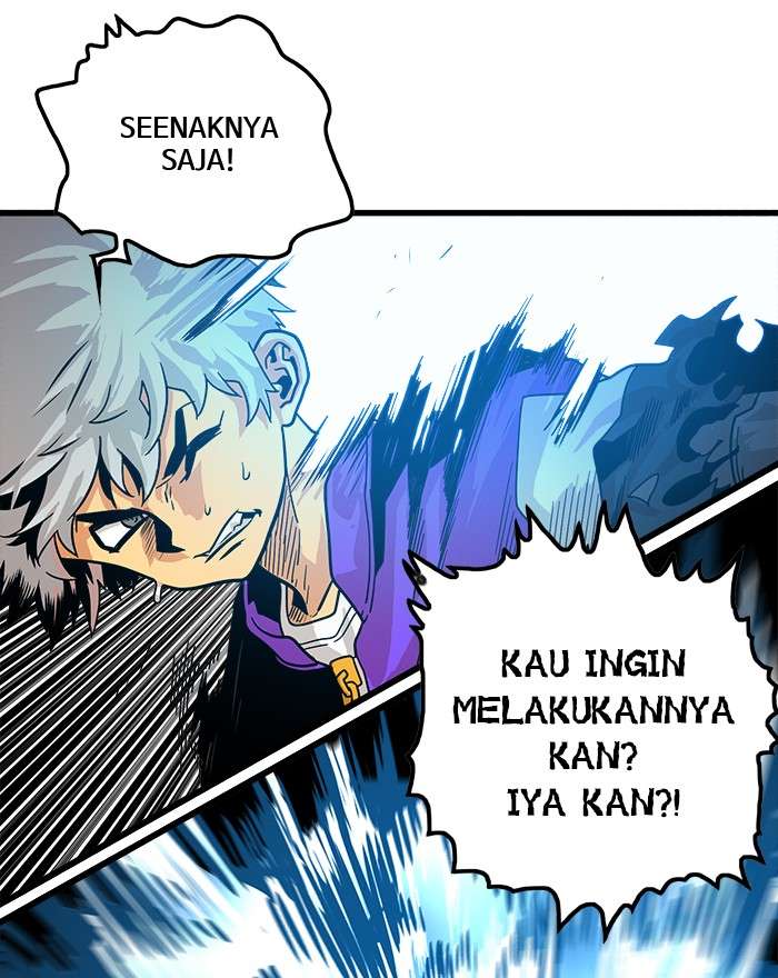 Troll Trap Bab 68 halaman 93