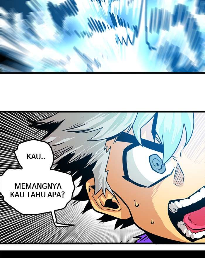 Troll Trap Bab 68 halaman 94