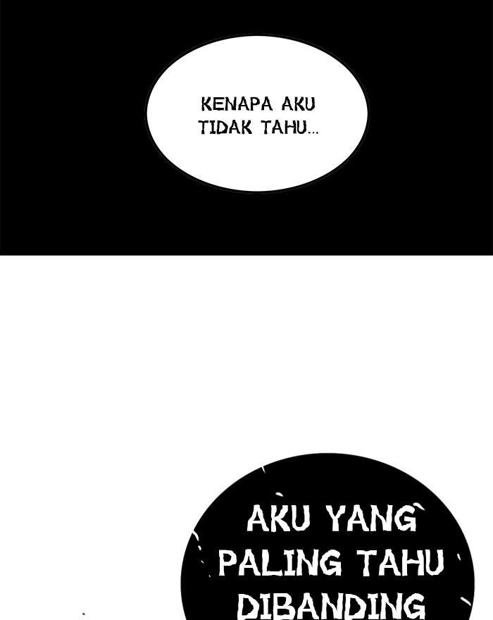 Troll Trap Bab 68 halaman 95