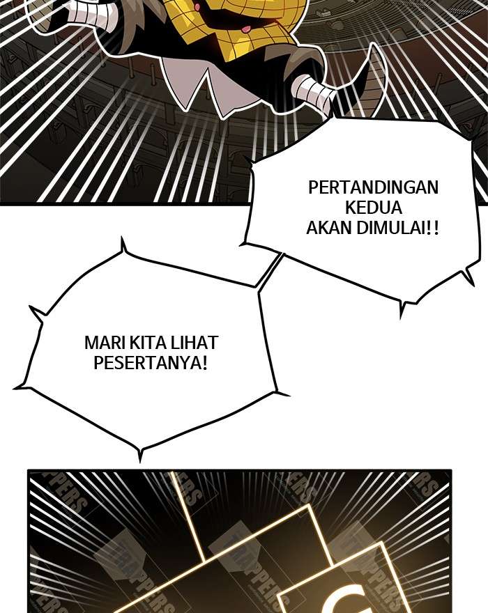 Troll Trap Bab 68 halaman 100