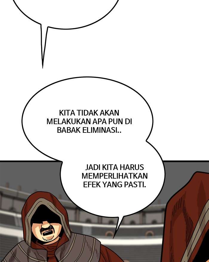 Troll Trap Bab 68 halaman 105