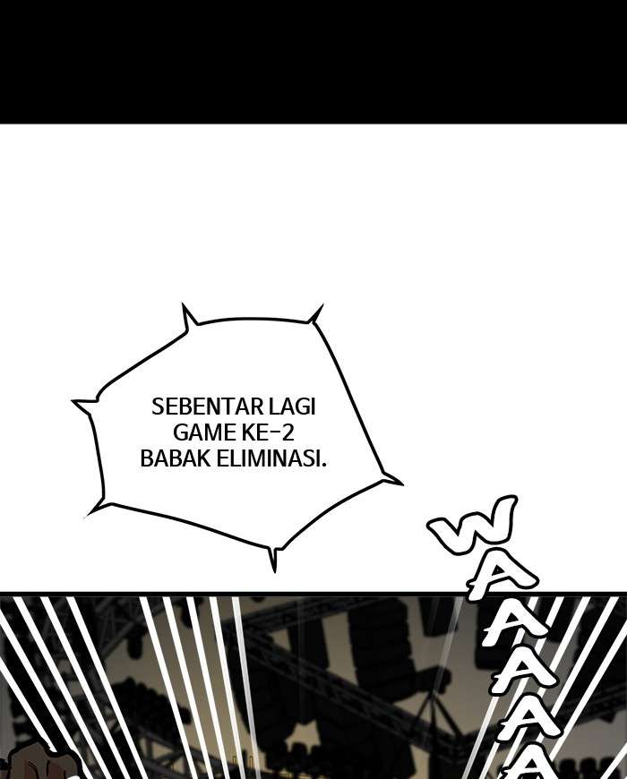 Troll Trap Bab 69 halaman 9