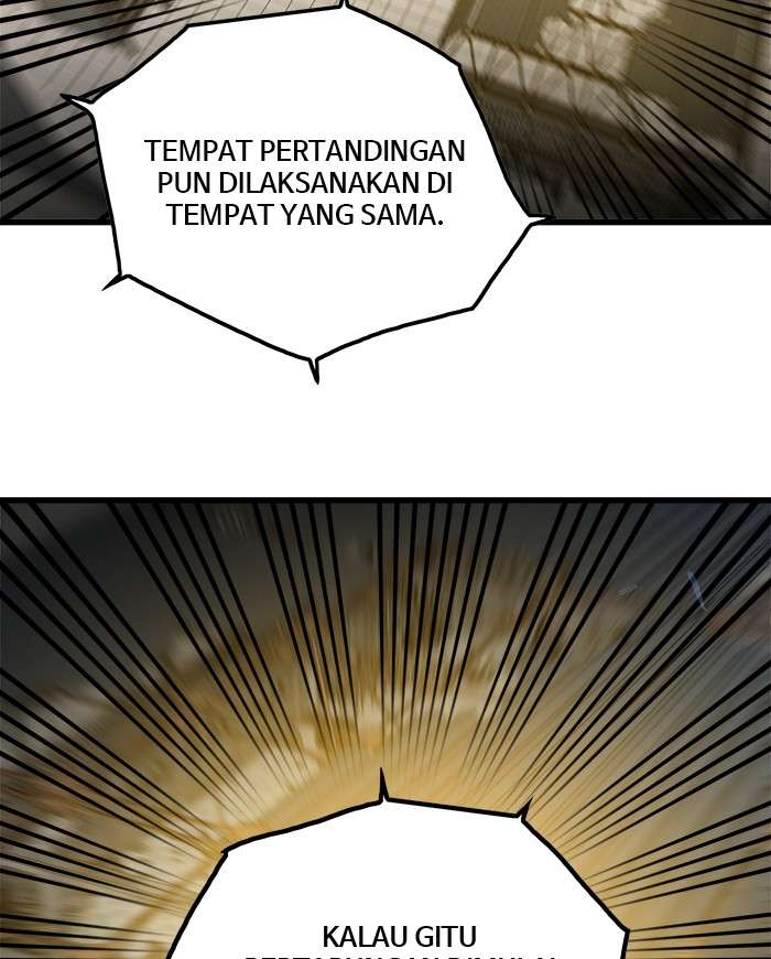 Troll Trap Bab 69 halaman 13