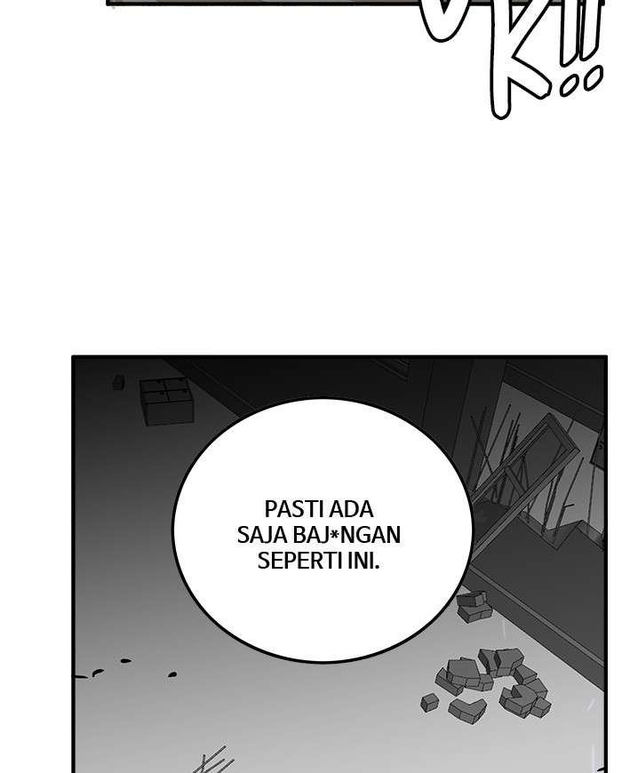 Troll Trap Bab 69 halaman 19