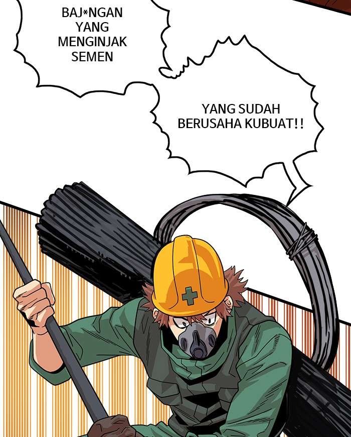 Troll Trap Bab 69 halaman 22