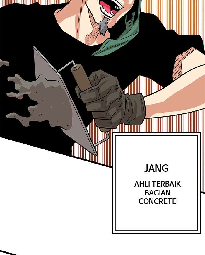 Troll Trap Bab 69 halaman 24