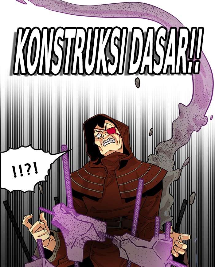 Troll Trap Bab 69 halaman 27