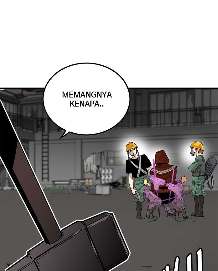 Troll Trap Bab 69 halaman 30