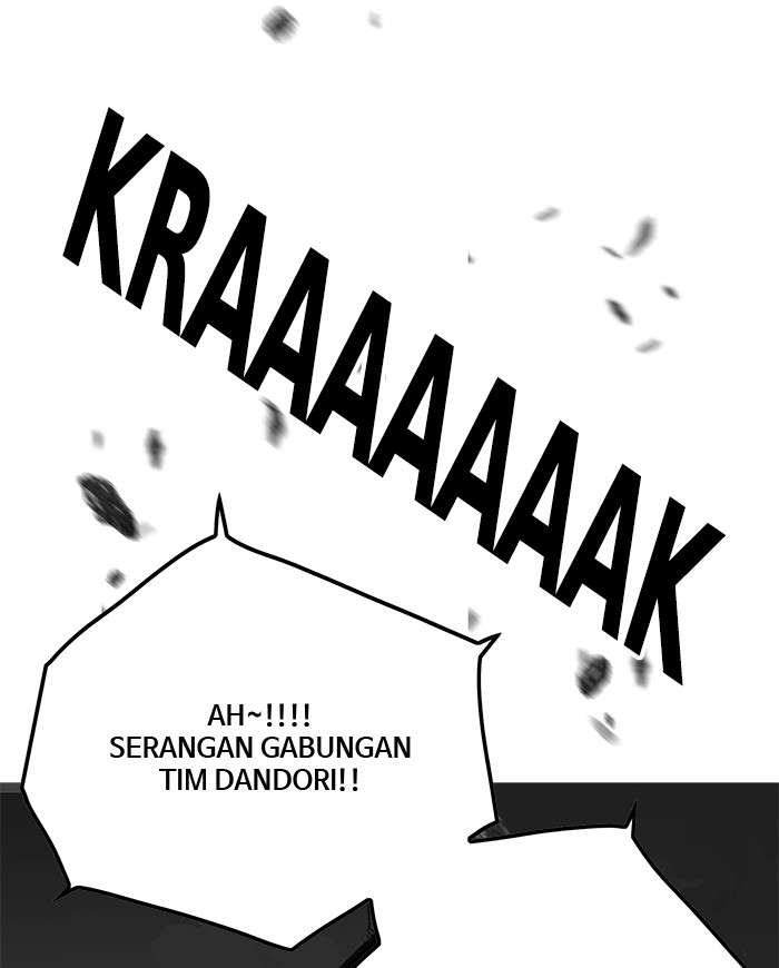 Troll Trap Bab 69 halaman 44