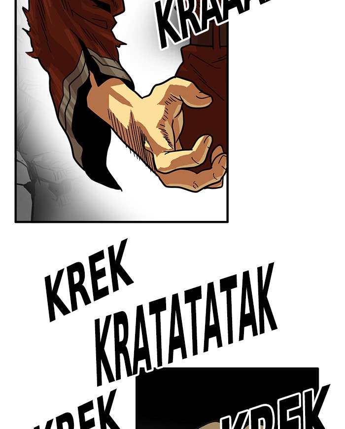 Troll Trap Bab 69 halaman 51